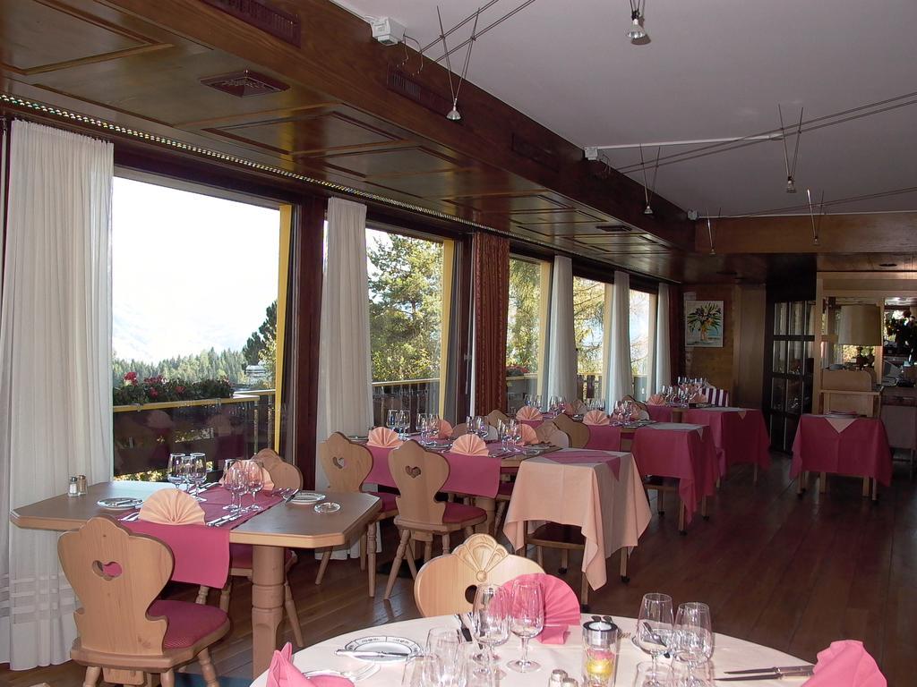 Hostellerie De L'Ardeve 오브로나즈 외부 사진