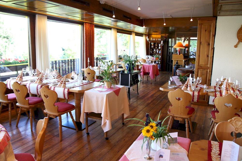 Hostellerie De L'Ardeve 오브로나즈 외부 사진